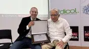 II Seminario Internacional de Geotecnia: Sostenibilidad e Innovación