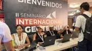II Seminario Internacional de Geotecnia: Sostenibilidad e Innovación