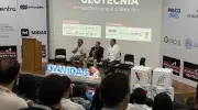 II Seminario Internacional de Geotecnia: Sostenibilidad e Innovación