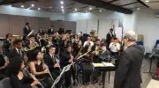 Javeriana Cali será escenario del I Festival Internacional de Trombón