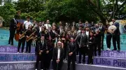 Javeriana Cali será escenario del I Festival Internacional de Trombón