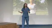 La Facultad de Ciencias Económicas y Campus Nova celebraron una nueva edición de El Juego de las Soluciones