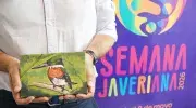 Egresados javerianos reflexionaron sobre liderazgo, humanidad y transformación social