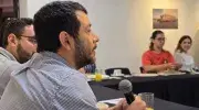 Egresados javerianos reflexionaron sobre liderazgo, humanidad y transformación social
