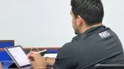 Frente a Bodytech: el reto de estrategia de marca que asumieron estudiantes javerianos