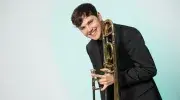 Javeriana Cali será escenario del I Festival Internacional de Trombón