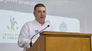 CVC y Javeriana Cali lanzaron la quinta cohorte de Tesos por el Ambiente