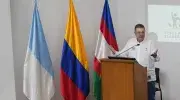 CVC y Javeriana Cali lanzaron la quinta cohorte de Tesos por el Ambiente