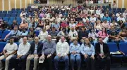 CVC y Javeriana Cali lanzaron la quinta cohorte de Tesos por el Ambiente