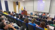 La Universidad como relato: El aula, el sentido y el eco de nuestras voces