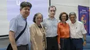 La Universidad como relato: El aula, el sentido y el eco de nuestras voces