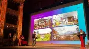 Entre grandes maestros y nuevas generaciones: la arquitectura que está redefiniendo el país 