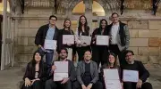 Entre grandes maestros y nuevas generaciones: la arquitectura que está redefiniendo el país 