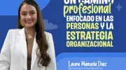 Testimonio Laura Manuela Díaz 