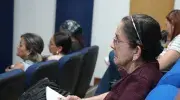 Mujeres emprendedoras fortalecieron sus negocios con estrategias de crecimiento, marketing digital e inteligencia artificial