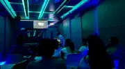 Así se vivió el encuentro de egresados del programa de Comunicación
