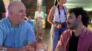 Así se vivió el encuentro de egresados del programa de Comunicación
