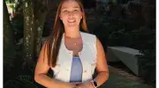 Paola Noreña, Intercambio internacional entrante / Rotaciones clínicas