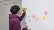 curso monitores