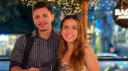 Encuentro Egresados de Economía Javeriana Cali