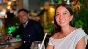 Egresados de Economía fortalecen redes profesionales y conocen la evolución de su programa académico