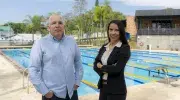 La Javeriana Cali fortalece su liderazgo en el deporte universitario continental