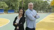 La Javeriana Cali fortalece su liderazgo en el deporte universitario continental