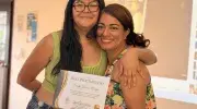 Voluntariado Javeriano: una Universidad en salida que sirve, aprende y transforma 