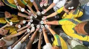Voluntariado Javeriano: una Universidad en salida que sirve, aprende y transforma 