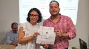 Reconocimiento Sello Cali Construye Sostenible