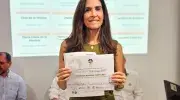 Reconocimiento Sello Cali Construye Sostenible