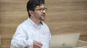 Investigación doctoral javeriana explora la pervivencia del pueblo Awá desde sus propios mundos relacionales
