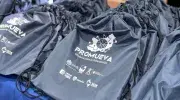 PROMUEVA