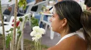 La paz nos llama, nos mueve y nos une: 39 años construyendo caminos para encontrarnos
