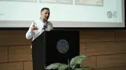 Rakonti, Diego Fernando Montoya Bermúdez