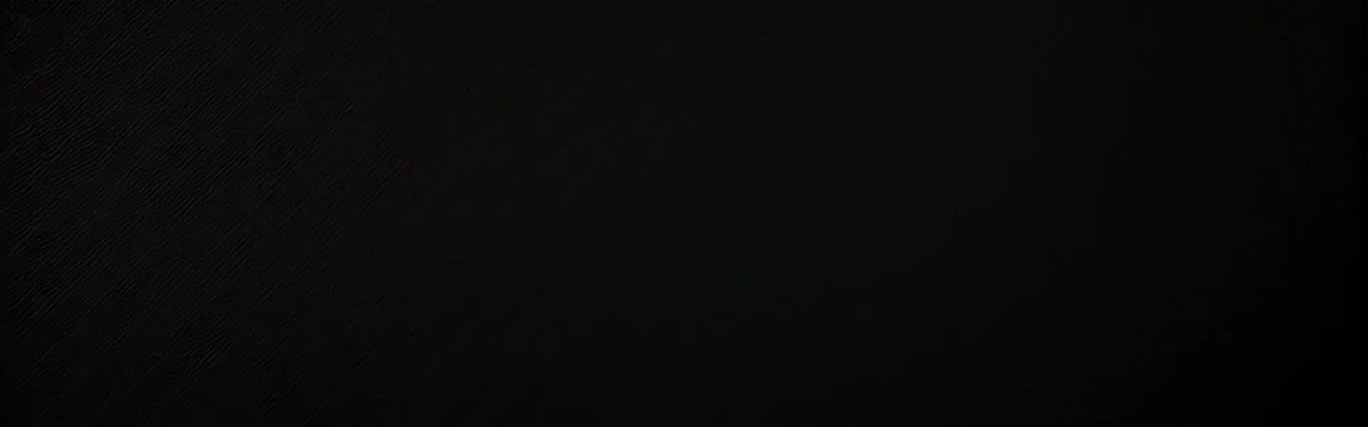 fondo