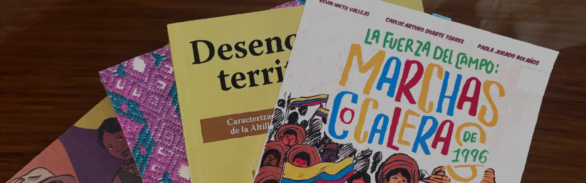 Biblioteca-IEI