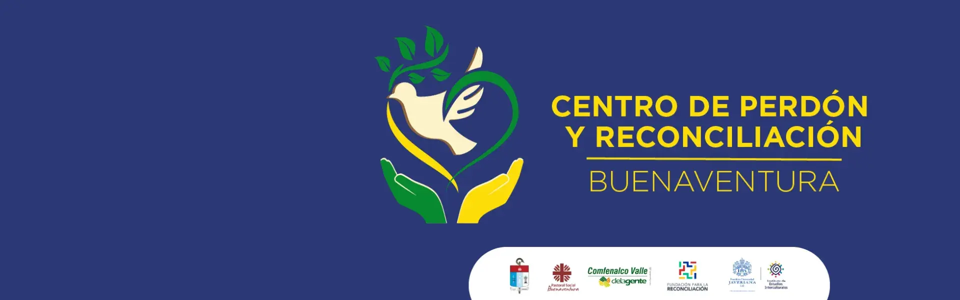 Centro-de-perdón