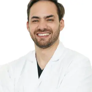 Juan Camilo Medina