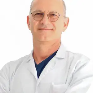 Mauricio Zuluaga