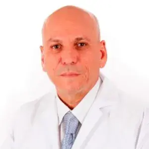 Juan Manuel Gómez
