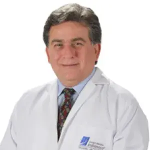 Bernardo Aguilera Bohórquez