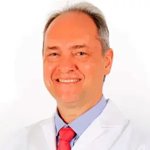  Juan Bernardo Gerstner Garcés
