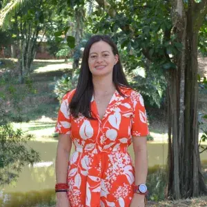 Paula Andrea Hoyos Hernández