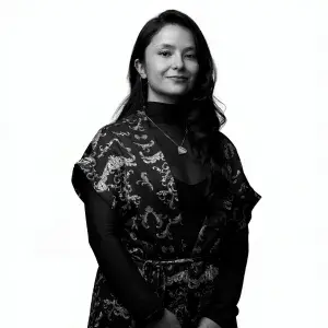 Juliana Velasco Amado