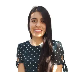 Eliana Isabel Toro