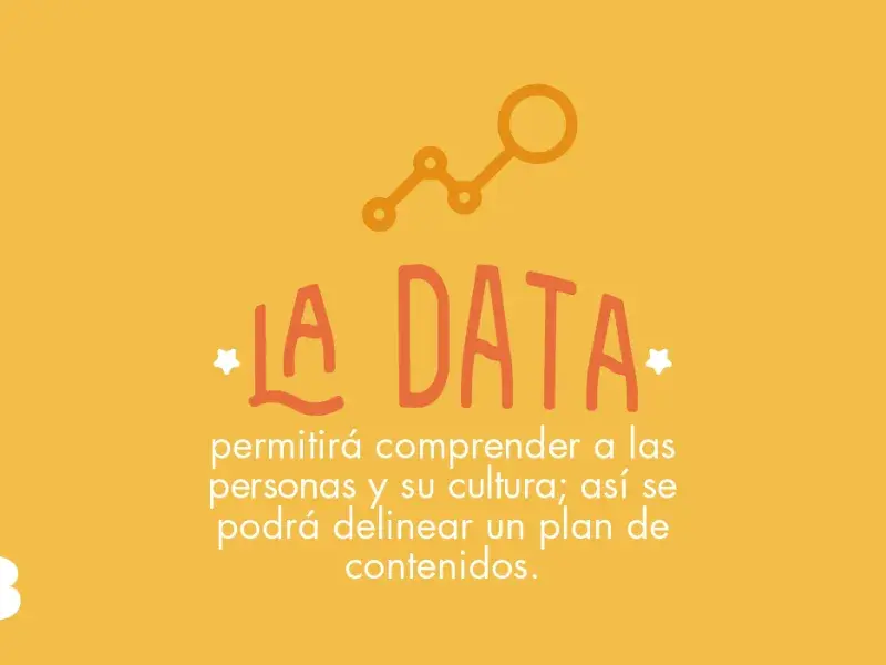 Consejo para las marcas y su relación con el entorno