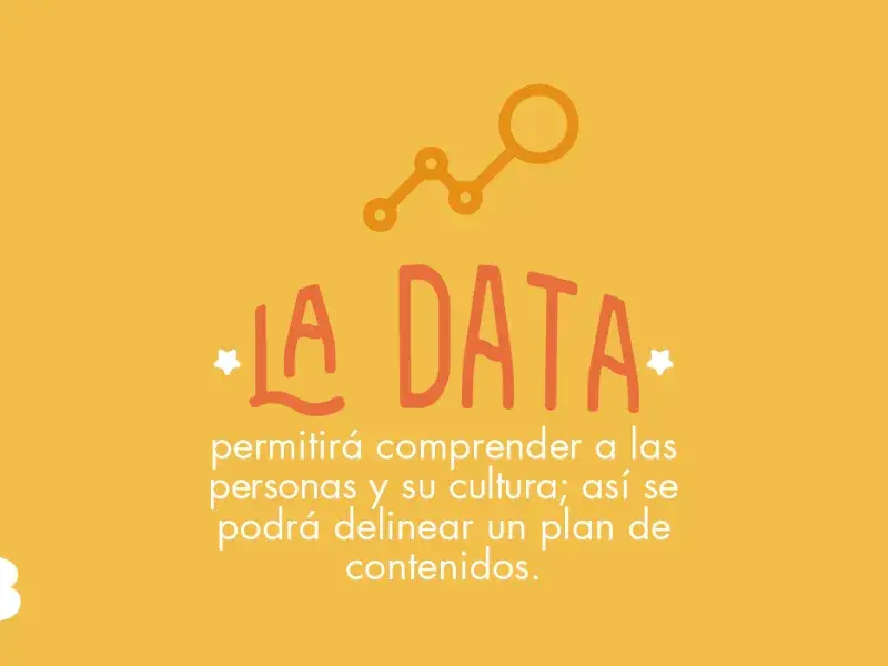 Marcas y posturas de comunicación: unirse o no a la conversación en momentos de crisis