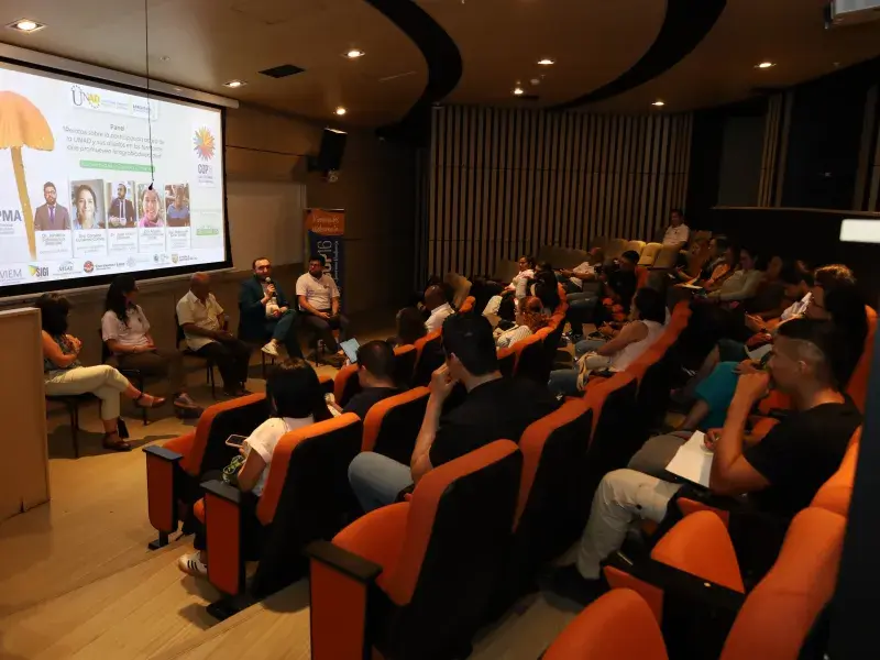 javeriana-cop16-biodiversidad