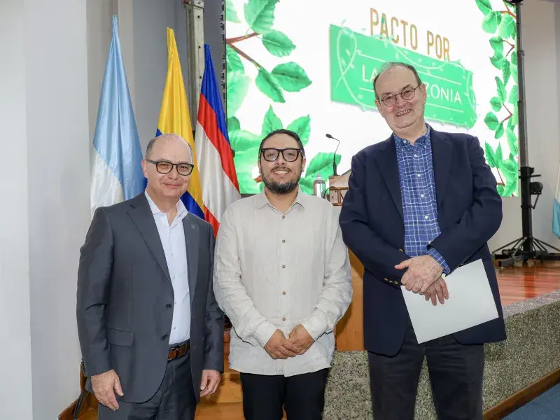 javeriana-cop26-agenda-academica